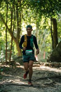 BIB: 
                            <button type="button" onclick="openModal(28156435)" class="btn btn-primary btn-sm float-right btn-popup" data-toggle="modal" data-target=".modal-high-quality">
                        <i class="fas fa-shopping-cart"></i> Add to Cart
                    </button>
                                            <button type="button" onclick="isThisMe(28156435, true)" class="btn btn-success btn-sm float-right btn-popup btn-isme hidden" data-toggle="tooltip" data-placement="bottom" title="นี่คือรูปของคุณใช่ไหม คลิกที่นี่เพื่อเอาเข้าอัลบั้ม">
                        <i class="fas fa-plus"></i> Add to album
                    </button>
                    <button type="button" onclick="isThisMe(28156435, false)" class="btn btn-warning btn-sm float-right btn-popup btn-isnotme hidden">
                        <i class="fas fa-ban"></i> Remove from album
                    </button>